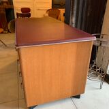 Former burwood desk
