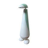 Penguin lamp