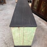 Workshop furniture Early 20th century