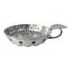Christofle silver-plated tastevin