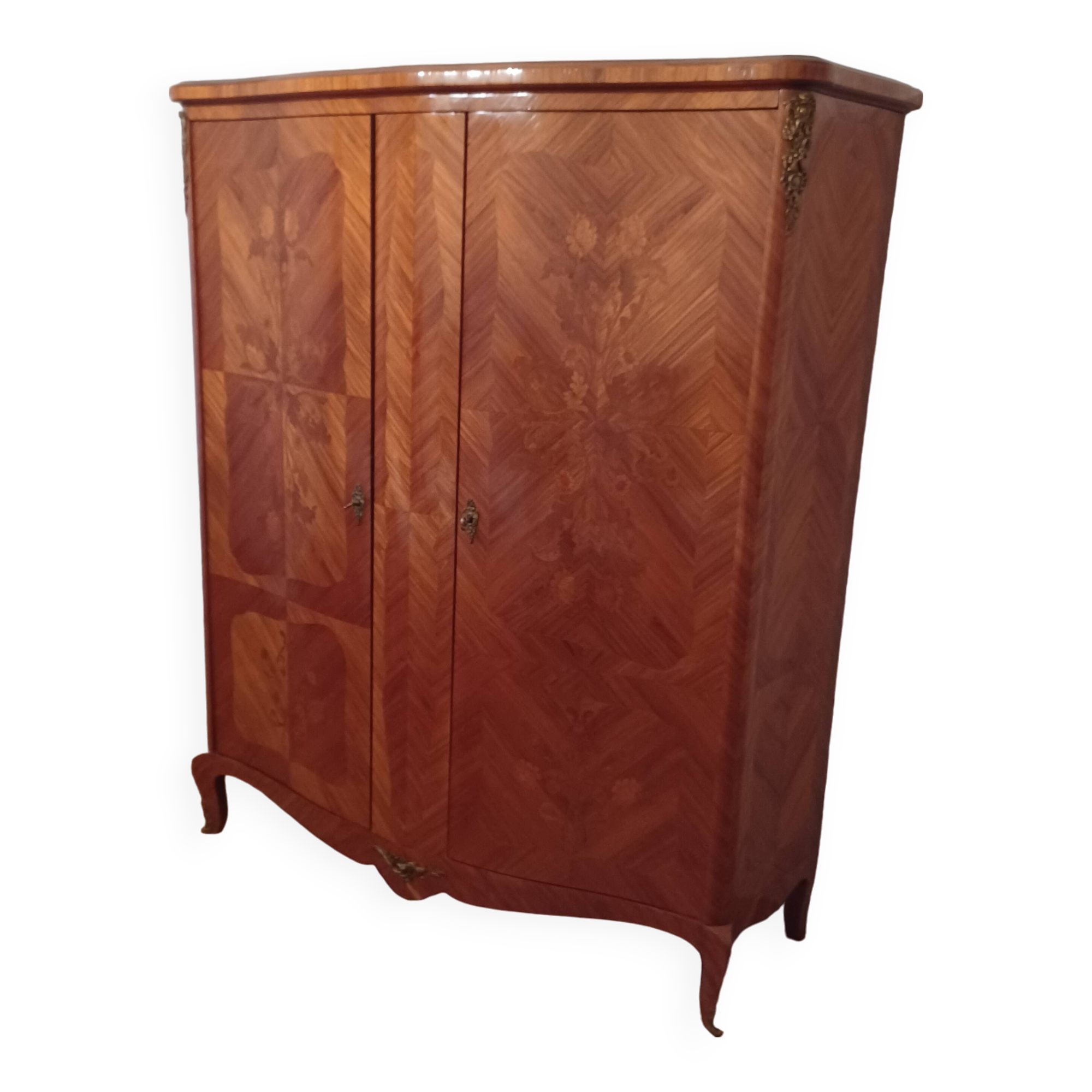 Armoire