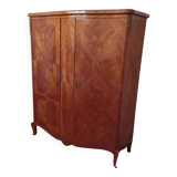 Cupboard