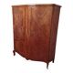 Cupboard