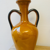 Amphora