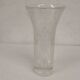 Bubble Glass Vase