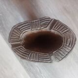 Tribal sculpture