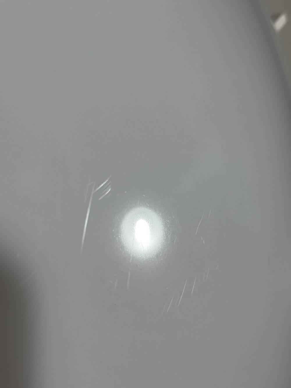 XXL Ceiling lamp Plafó by Uno & Östen Kristiansson for Luxus, Sweden.