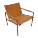 Martin Visser, chaise SZ02 Spectrum