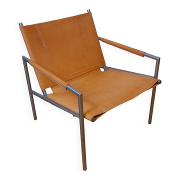 Martin Visser, chair SZ02 Spectrum