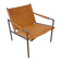 Martin Visser, chaise SZ02 Spectrum