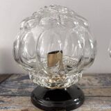 Mayor of globe wall lights