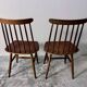 Scandinavian chairs in teak Tapiovaara