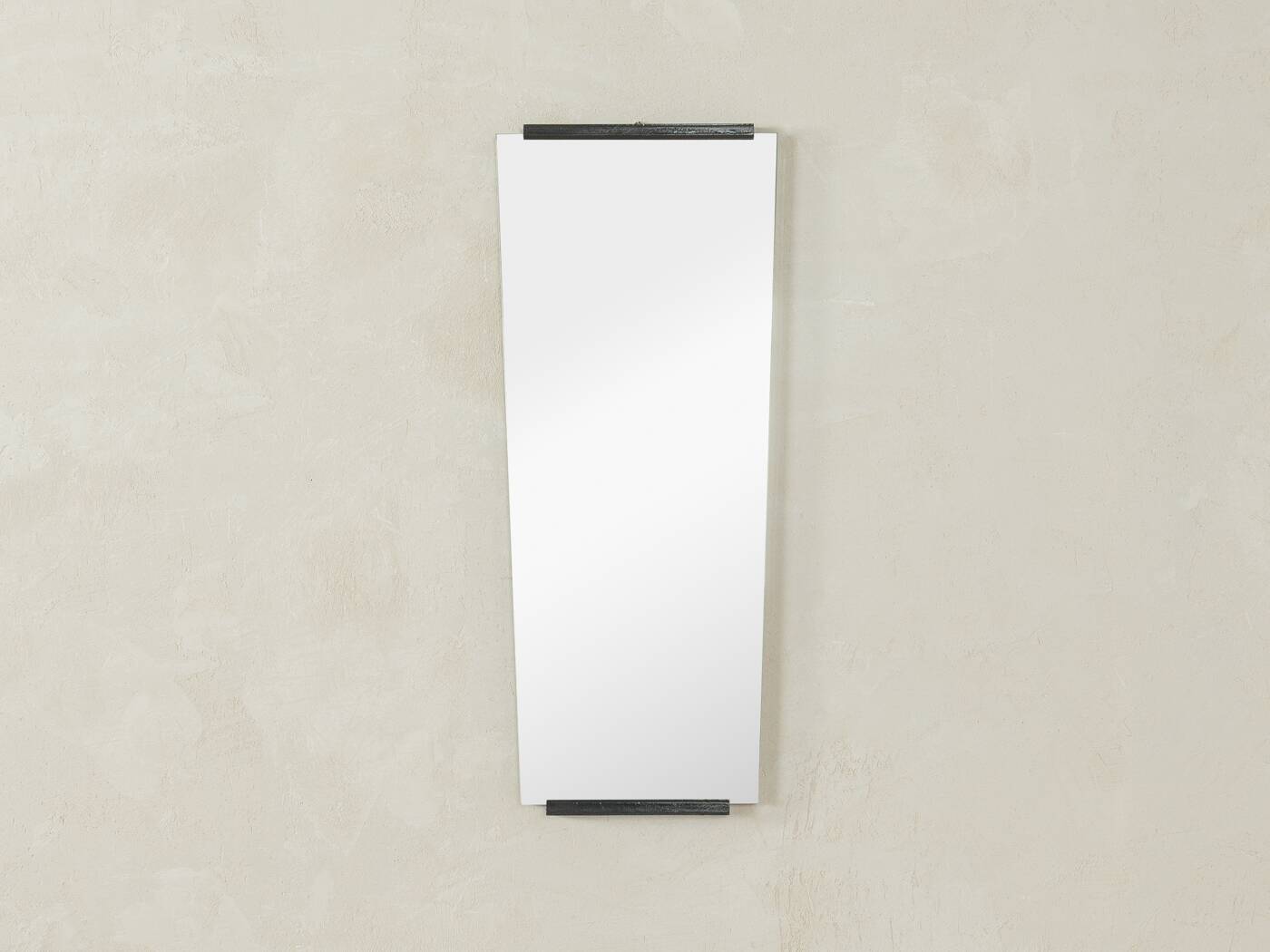 Classic mirror from the 1960s