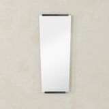 Classic mirror from the 1960s