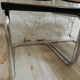 Chaise Marcel Breuer B32
