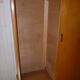 Wardrobe sliding doors year 70