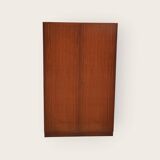 Armoire du milieu du siècle
