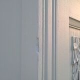 Parisian wardrobe year 30