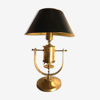 Lampe vintage Reggiani