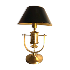 lampe vintage reggiani