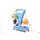 Vintage brocante scale