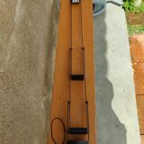 Artemide Tizio Lamp