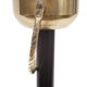 Porte-cendrier vintage 1950