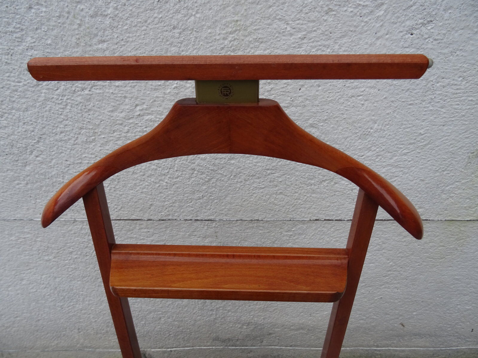 Room Jack Fratelli Reguitti