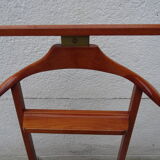 Room Jack Fratelli Reguitti