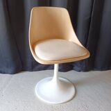 Vintage chair