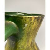 Saint Clement Pitcher