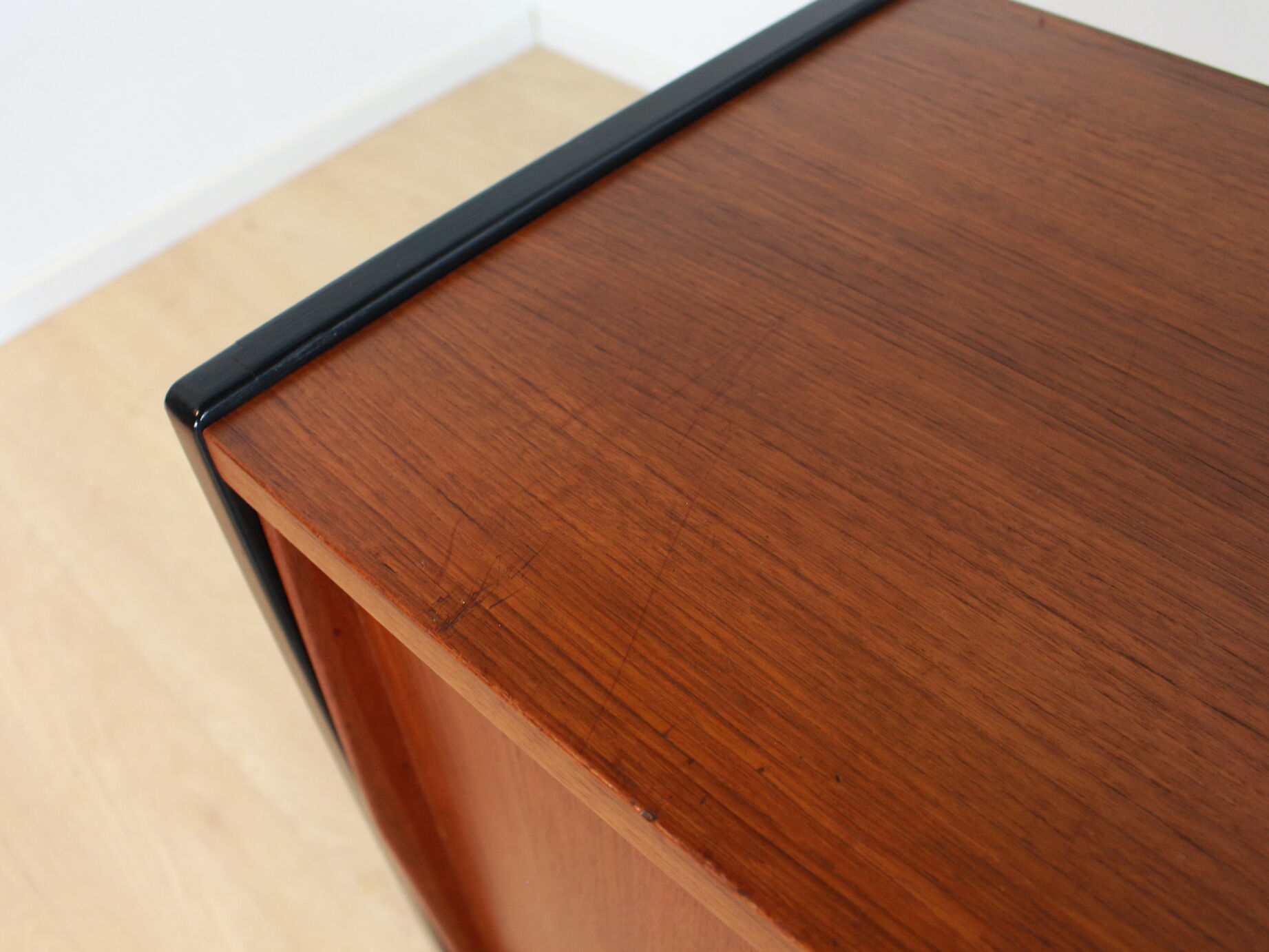 Vintage Bodafors cabinet