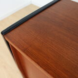 Vintage Bodafors cabinet