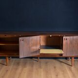 Rosewood sideboard