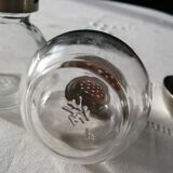 Pepper shaker