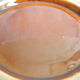 Cendrier publicitaire Butagaz déco rétro vintage ashtray