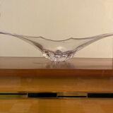 Sideboard 60s