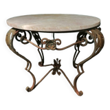 Coffee table 1960