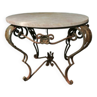 Coffee table 1960