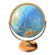 Globe terrestre