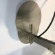 Clinio wall light