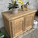 Commode ancienne