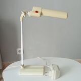 Lival 70s desk lamp