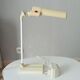 Lampe de bureau lival années 70