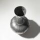 Art Decò pewter vase by Bellotti, 20’s