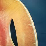 Set of 12 chairs from the 80s-90s