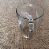 Pitcher