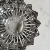 Ashtray Pierre d'Avesn