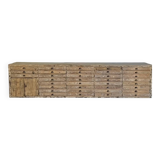Furniture for trade, workshop, grocery store, counter