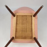 Vintage chair from the 50's